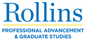 Rollins College Rollins College